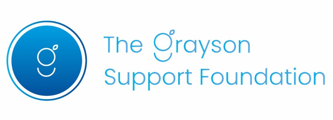 grason real logo++